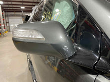 Load image into Gallery viewer, DOOR MIRROR POWER REMOTE Acura MDX 2007 07 2008 08 2009 09 Right - NW515238
