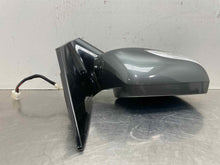 Load image into Gallery viewer, DOOR MIRROR POWER REMOTE Acura MDX 2007 07 2008 08 2009 09 Right - NW515238
