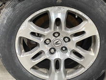 Load image into Gallery viewer, WHEEL RIM Acura MDX 07 08 09 18x8 ALLOY 18x8, 5 lug, 120mm - NW515561
