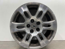 Load image into Gallery viewer, WHEEL RIM Acura MDX 07 08 09 18x8 ALLOY 18x8, 5 lug, 120mm - NW515561
