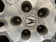 Load image into Gallery viewer, WHEEL RIM Acura MDX 07 08 09 18x8 ALLOY 18x8, 5 lug, 120mm - NW515561
