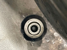Load image into Gallery viewer, WHEEL RIM Acura MDX 07 08 09 18x8 ALLOY 18x8, 5 lug, 120mm - NW515561
