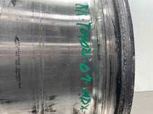 Load image into Gallery viewer, WHEEL RIM Acura MDX 07 08 09 18x8 ALLOY 18x8, 5 lug, 120mm - NW515561
