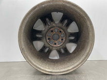 Load image into Gallery viewer, WHEEL RIM Acura MDX 07 08 09 18x8 ALLOY 18x8, 5 lug, 120mm - NW515561
