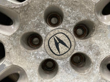 Load image into Gallery viewer, WHEEL RIM Acura MDX 07 08 09 18x8 ALLOY 18x8, 5 lug, 120mm - NW515562
