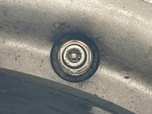 Load image into Gallery viewer, WHEEL RIM Acura MDX 07 08 09 18x8 ALLOY 18x8, 5 lug, 120mm - NW515562
