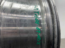 Load image into Gallery viewer, WHEEL RIM Acura MDX 07 08 09 18x8 ALLOY 18x8, 5 lug, 120mm - NW515562
