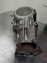 Load image into Gallery viewer, 4X4 TRANSFER CASE Acura MDX 2007 07 2008 08 2009 09 - NW515510
