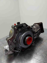 Load image into Gallery viewer, 4X4 TRANSFER CASE Acura MDX 2007 07 2008 08 2009 09 - NW515510
