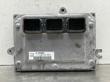 Load image into Gallery viewer, ECU ECM COMPUTER MDX 2007 07 - NW515253
