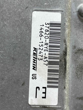 Load image into Gallery viewer, ECU ECM COMPUTER MDX 2007 07 - NW515253
