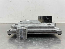 Load image into Gallery viewer, ECU ECM COMPUTER MDX 2007 07 - NW515253
