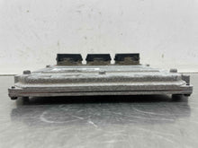 Load image into Gallery viewer, ECU ECM COMPUTER MDX 2007 07 - NW515253
