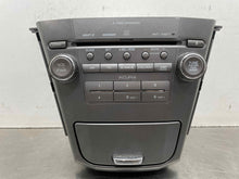 Load image into Gallery viewer, RADIO Acura MDX 2007 07 2008 08 2009 09 - NW515445

