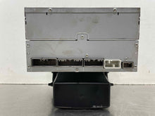Load image into Gallery viewer, RADIO Acura MDX 2007 07 2008 08 2009 09 - NW515445
