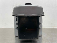 Load image into Gallery viewer, RADIO Acura MDX 2007 07 2008 08 2009 09 - NW515445

