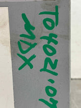 Load image into Gallery viewer, RADIO Acura MDX 2007 07 2008 08 2009 09 - NW515445
