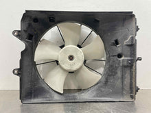 Load image into Gallery viewer, RADIATOR FAN ASSEMBLY Acura MDX 2007 07 2008 08 2009 09 - NW515258
