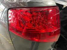 Load image into Gallery viewer, OUTER TAIL LIGHT LAMP Acura MDX 2007 07 2008 08 2009 09 Left - NW515520

