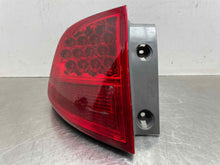 Load image into Gallery viewer, OUTER TAIL LIGHT LAMP Acura MDX 2007 07 2008 08 2009 09 Left - NW515520
