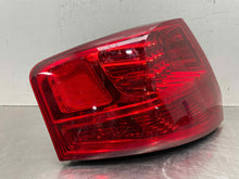 Load image into Gallery viewer, OUTER TAIL LIGHT LAMP Acura MDX 2007 07 2008 08 2009 09 Left - NW515520
