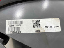 Load image into Gallery viewer, OUTER TAIL LIGHT LAMP Acura MDX 2007 07 2008 08 2009 09 Left - NW515520
