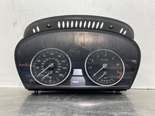 Load image into Gallery viewer, SPEEDOMETER CLUSTER BMW X5 07 08 09 10 11 - NW515494
