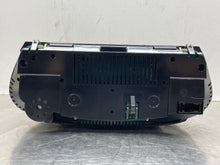 Load image into Gallery viewer, SPEEDOMETER CLUSTER BMW X5 07 08 09 10 11 - NW515494
