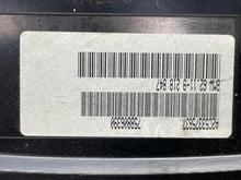 Load image into Gallery viewer, SPEEDOMETER CLUSTER BMW X5 07 08 09 10 11 - NW515494

