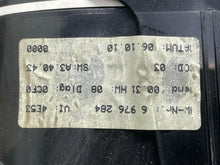 Load image into Gallery viewer, SPEEDOMETER CLUSTER BMW X5 07 08 09 10 11 - NW515494
