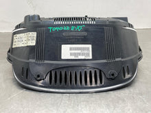 Load image into Gallery viewer, SPEEDOMETER CLUSTER BMW X5 07 08 09 10 11 - NW515494
