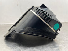 Load image into Gallery viewer, SPEEDOMETER CLUSTER BMW X5 07 08 09 10 11 - NW515494
