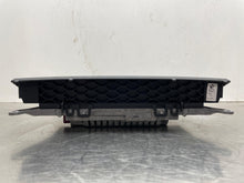 Load image into Gallery viewer, INFO-GPS SCREEN BMW X5 X5M X6 X6M 10 11 12 13 14 - NW515368
