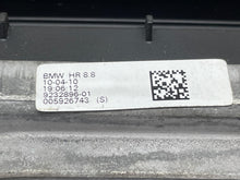 Load image into Gallery viewer, INFO-GPS SCREEN BMW X5 X5M X6 X6M 10 11 12 13 14 - NW515368
