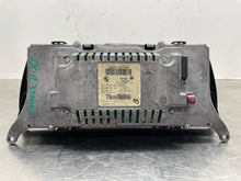 Load image into Gallery viewer, INFO-GPS SCREEN BMW X5 X5M X6 X6M 10 11 12 13 14 - NW515368
