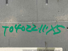 Load image into Gallery viewer, RADIO X5 X5M X6 X6M 2010 10 2011 11 2012 12 2013 13 2014 14  AM FM CD - NW515448
