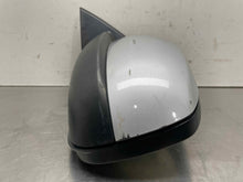 Load image into Gallery viewer, SIDE VIEW DOOR MIRROR BMW X5 10 11 12 13 Left - NW515239
