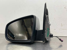 Load image into Gallery viewer, SIDE VIEW DOOR MIRROR BMW X5 10 11 12 13 Left - NW515239
