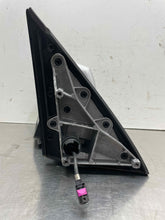 Load image into Gallery viewer, SIDE VIEW DOOR MIRROR BMW X5 10 11 12 13 Left - NW515239

