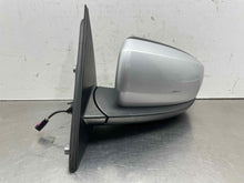Load image into Gallery viewer, SIDE VIEW DOOR MIRROR BMW X5 10 11 12 13 Left - NW515239
