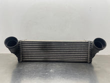 Load image into Gallery viewer, INTERCOOLER BMW X5 X6 08 09 10 11 12 13 14 15 16 - NW515371
