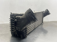 Load image into Gallery viewer, INTERCOOLER BMW X5 X6 08 09 10 11 12 13 14 15 16 - NW515371
