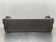 Load image into Gallery viewer, INTERCOOLER BMW X5 X6 08 09 10 11 12 13 14 15 16 - NW515371
