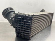 Load image into Gallery viewer, INTERCOOLER BMW X5 X6 08 09 10 11 12 13 14 15 16 - NW515371
