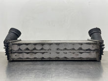 Load image into Gallery viewer, INTERCOOLER BMW X5 X6 08 09 10 11 12 13 14 15 16 - NW515371
