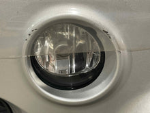 Load image into Gallery viewer, FOG LAMP LIGHT BMW X5 2011 11 2012 12 2013 13 Right - NW515312
