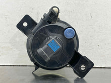 Load image into Gallery viewer, FOG LAMP LIGHT BMW X5 2011 11 2012 12 2013 13 Right - NW515312
