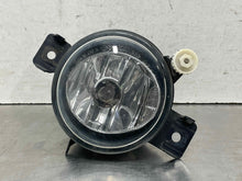 Load image into Gallery viewer, FOG LAMP LIGHT BMW X5 2011 11 2012 12 2013 13 Right - NW515312
