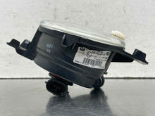 Load image into Gallery viewer, FOG LAMP LIGHT BMW X5 2011 11 2012 12 2013 13 Right - NW515312
