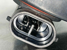 Load image into Gallery viewer, FOG LAMP LIGHT BMW X5 2011 11 2012 12 2013 13 Right - NW515312

